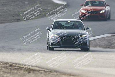 media/Nov-22-2025-Audi Club (Sat) [[8f6737ed73]]/C/Session 2 (Phil Hill)/